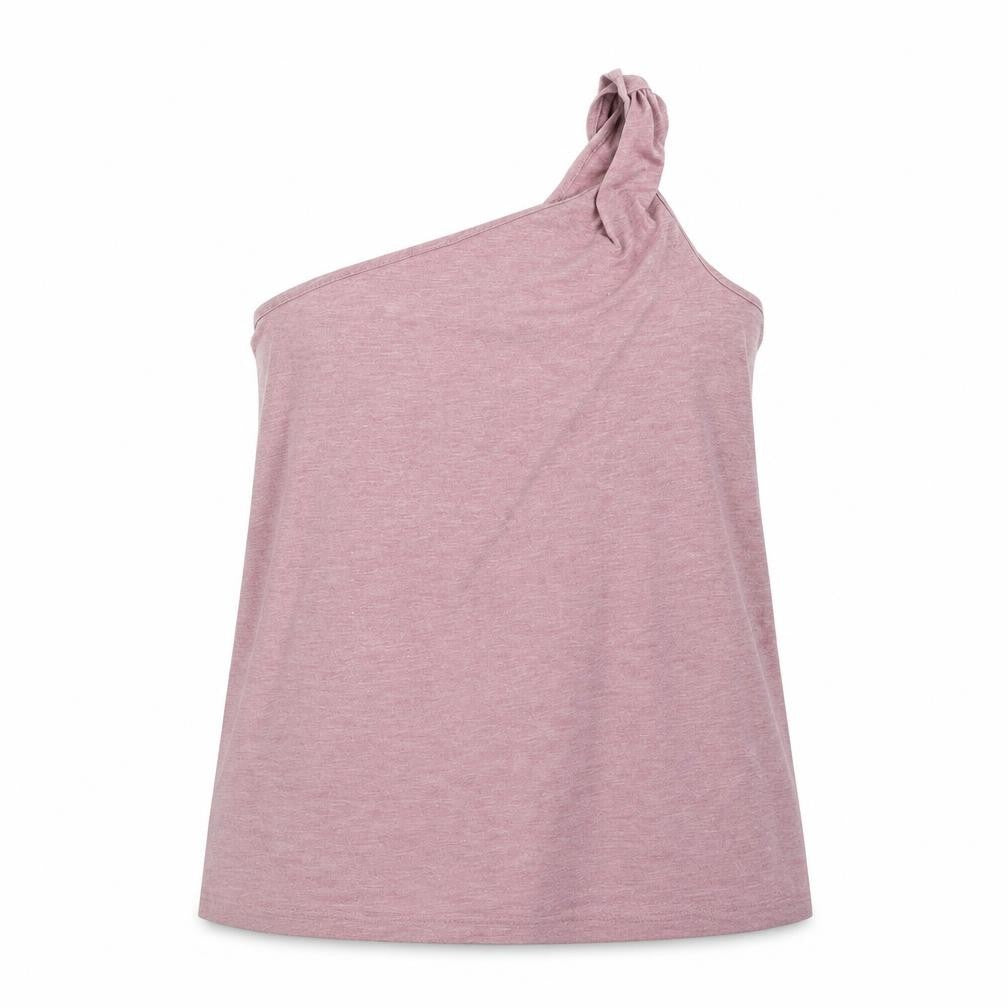 NEXT Womens Pink   Basic Tank Size 14