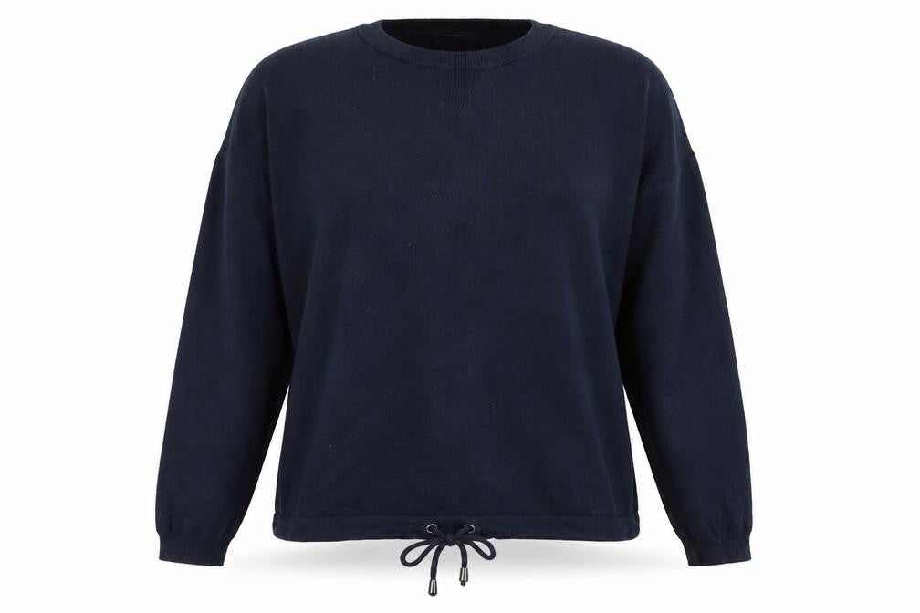 NEXT Womens Blue   Pullover Jumper Size 12