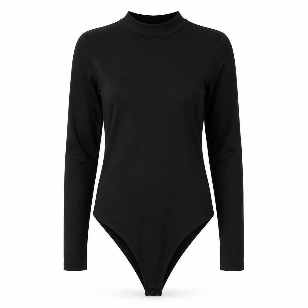Primark Womens Black   Jumpsuit One-Piece Size L