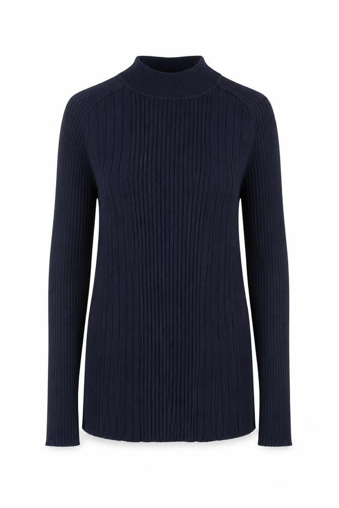 NEXT Womens Blue   Pullover Jumper Size 10
