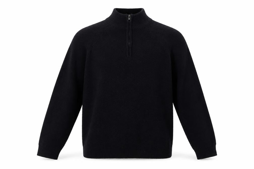 Sainsburys Mens Blue   Pullover Sweatshirt Size M