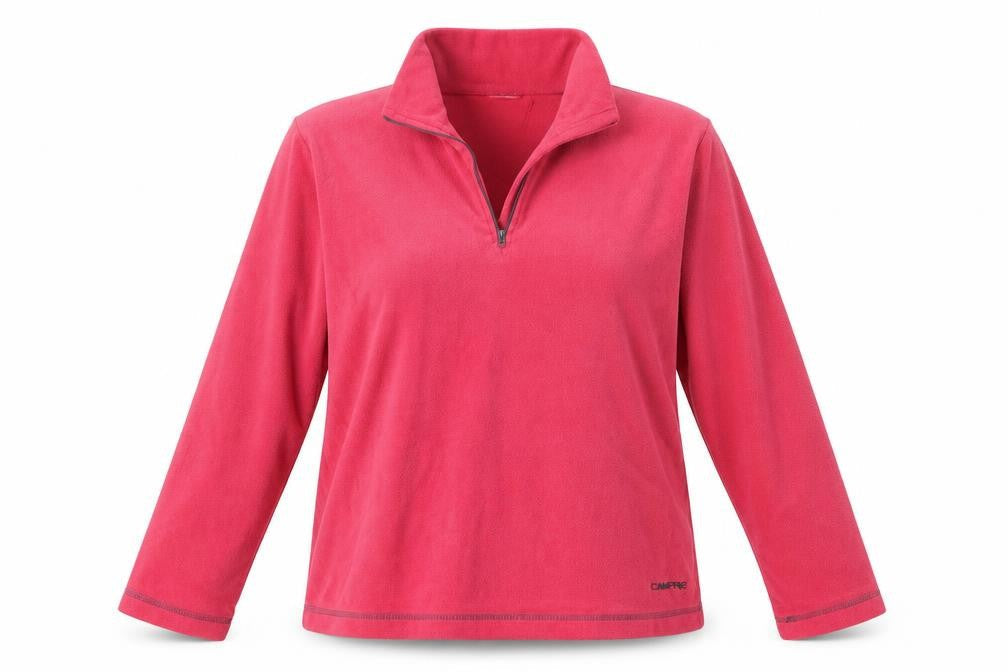 Campri Womens Pink   Pullover Jumper Size 14