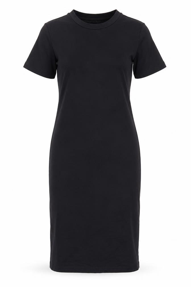 SheIn Womens Black   Bodycon  Size S