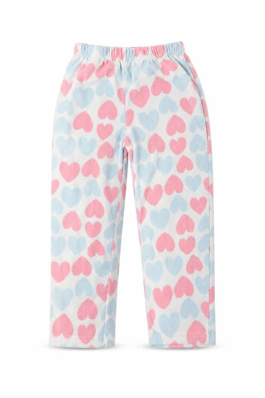 Carter's Girls White    One Piece Size 5 Years  - Heart Print