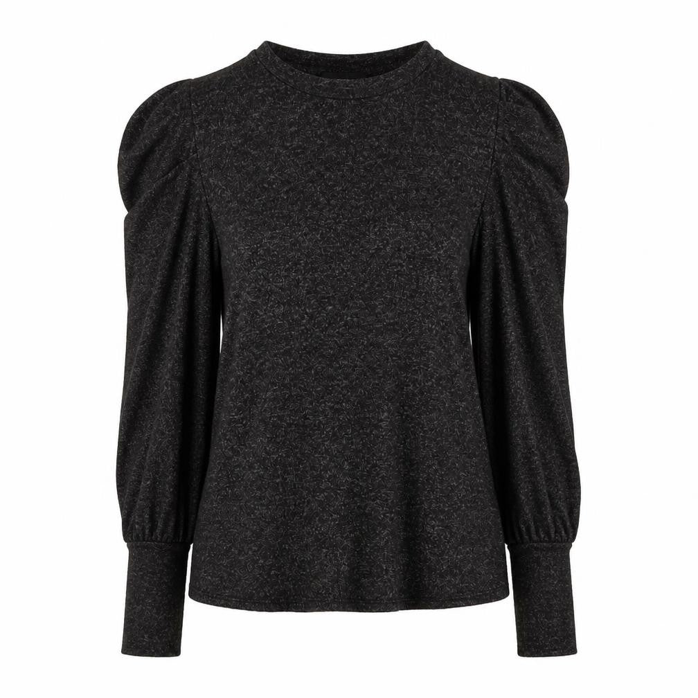 George Womens Grey   Pullover Jumper Size S
