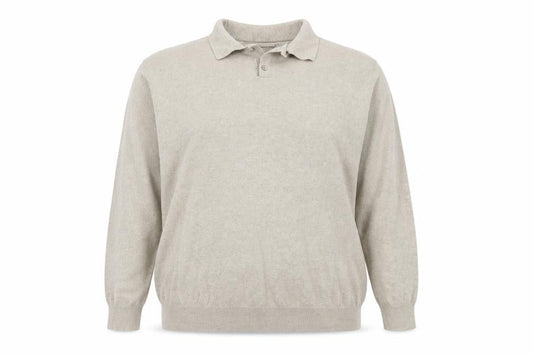 Stonebay Womens Beige   Pullover Jumper Size 2XL