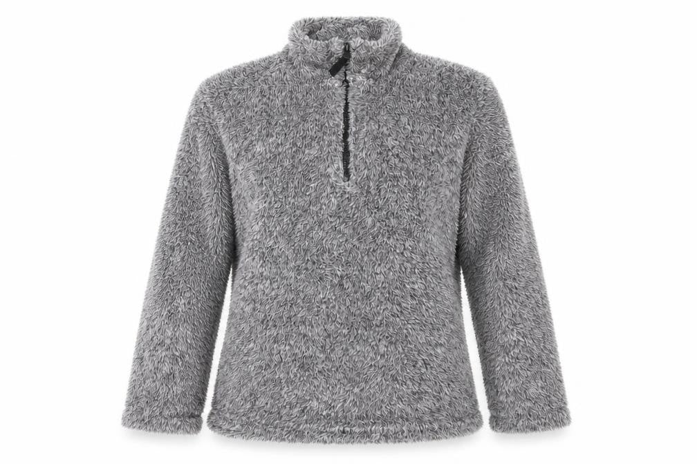 Primark Womens Grey   Pullover Jumper Size XS