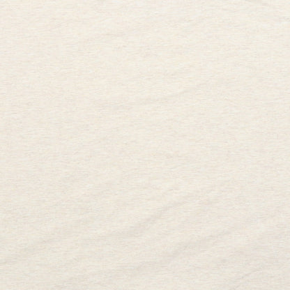 INSOMNIA Womens Beige   Pullover Jumper Size M