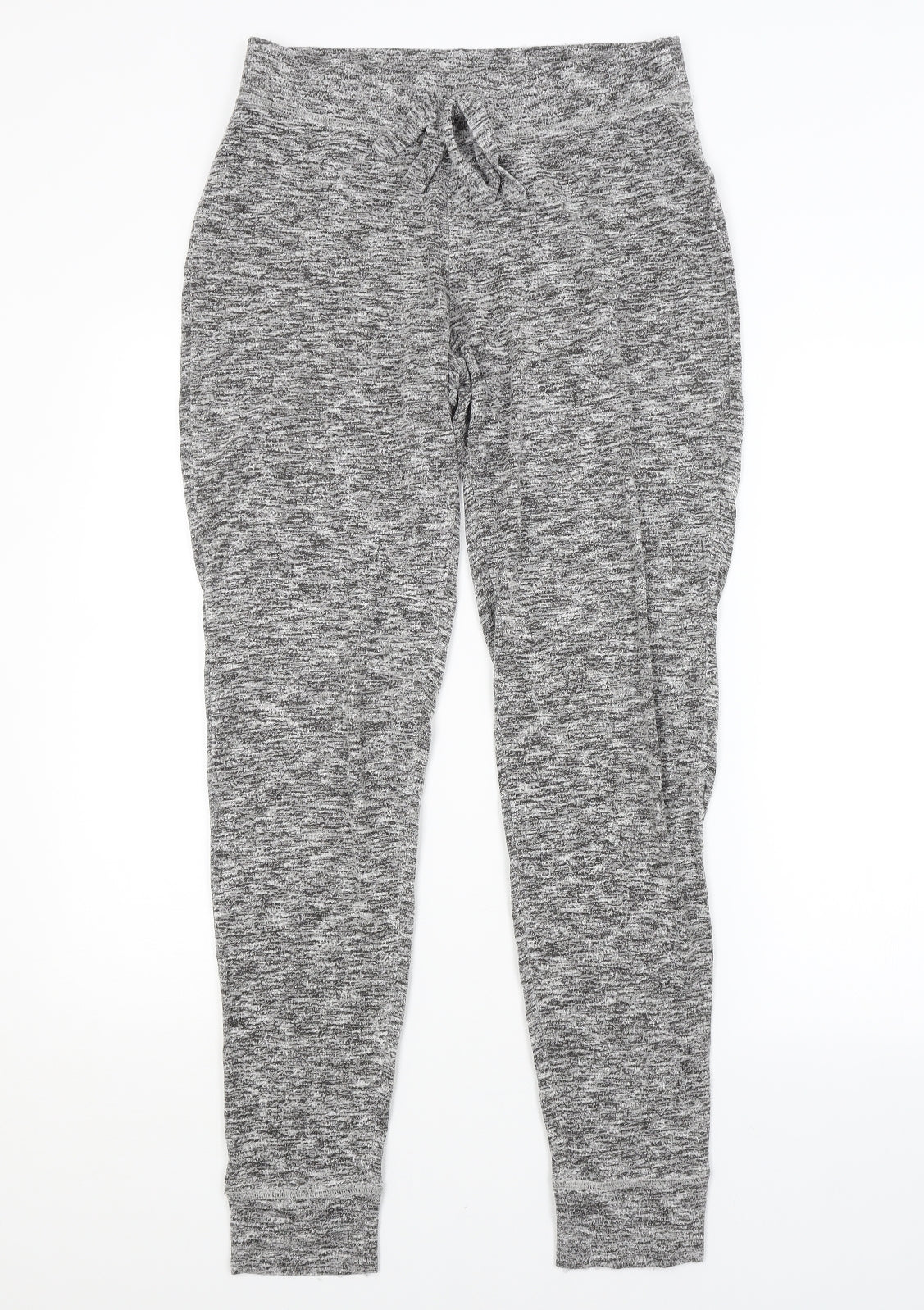 Max Studio Womens Grey    Pyjama Pants Size S