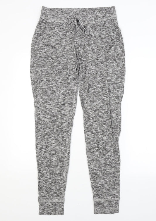 Max Studio Womens Grey    Pyjama Pants Size S