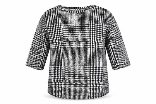 F&F Womens Multicoloured   Basic T-Shirt Size 6