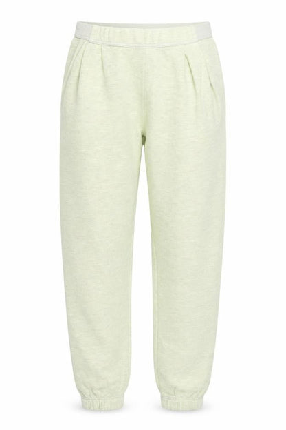 Postcard Womens Green   Sweatpants Trousers Size 28 in L32 in