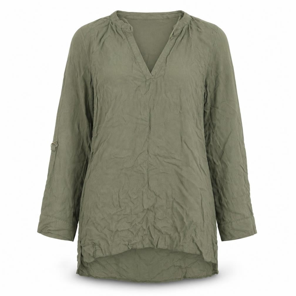 Atmosphere Womens Green   Mini  Size 12