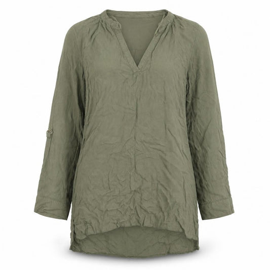Atmosphere Womens Green   Mini  Size 12