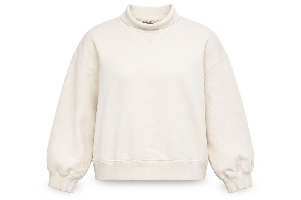 George Womens Beige   Pullover Jumper Size XL