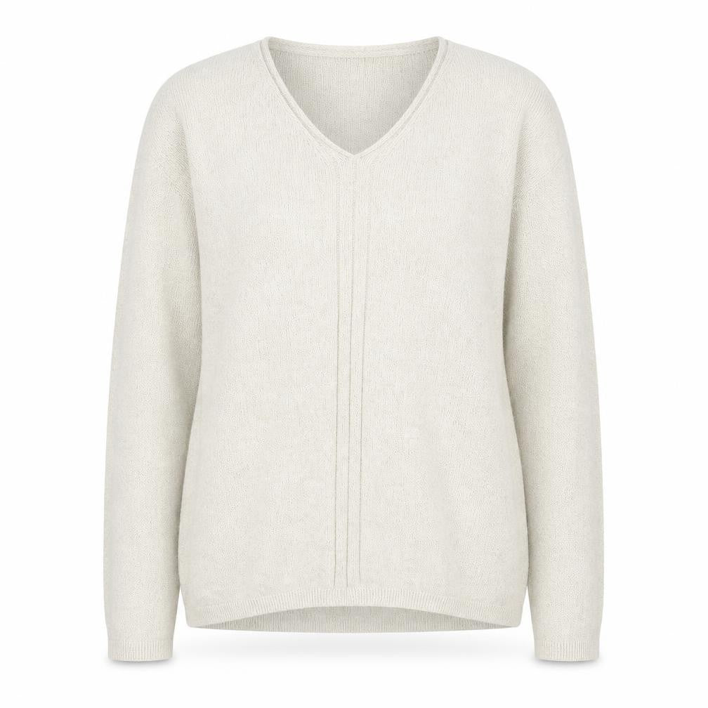 George Womens Beige   Pullover Jumper Size 14