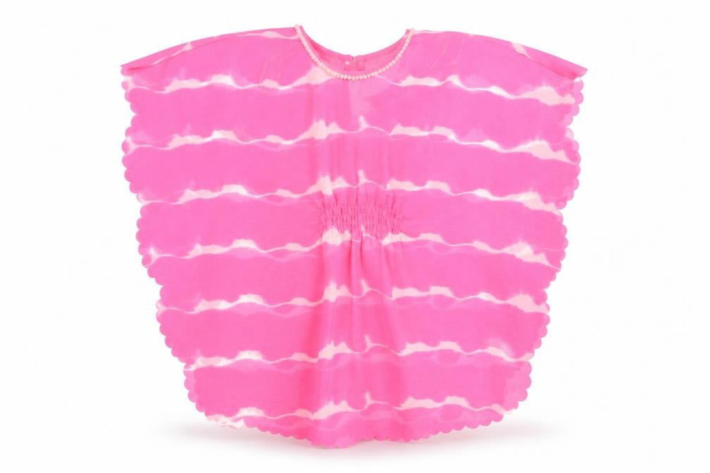 George Womens Pink   Basic Blouse Size S