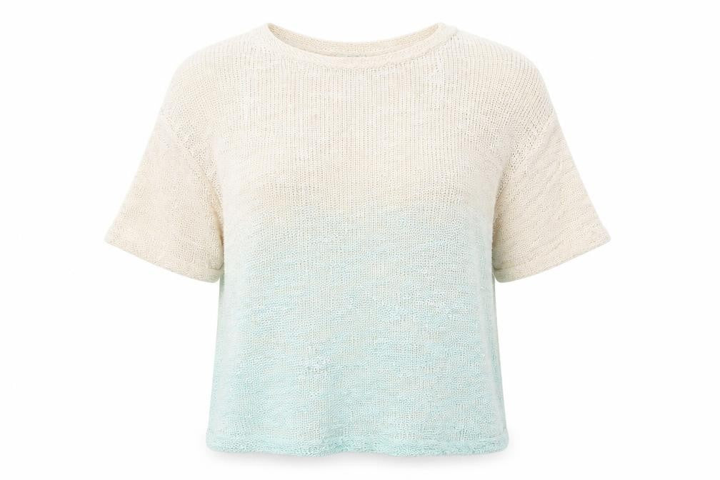 Papaya Womens Beige   Pullover Jumper Size 10