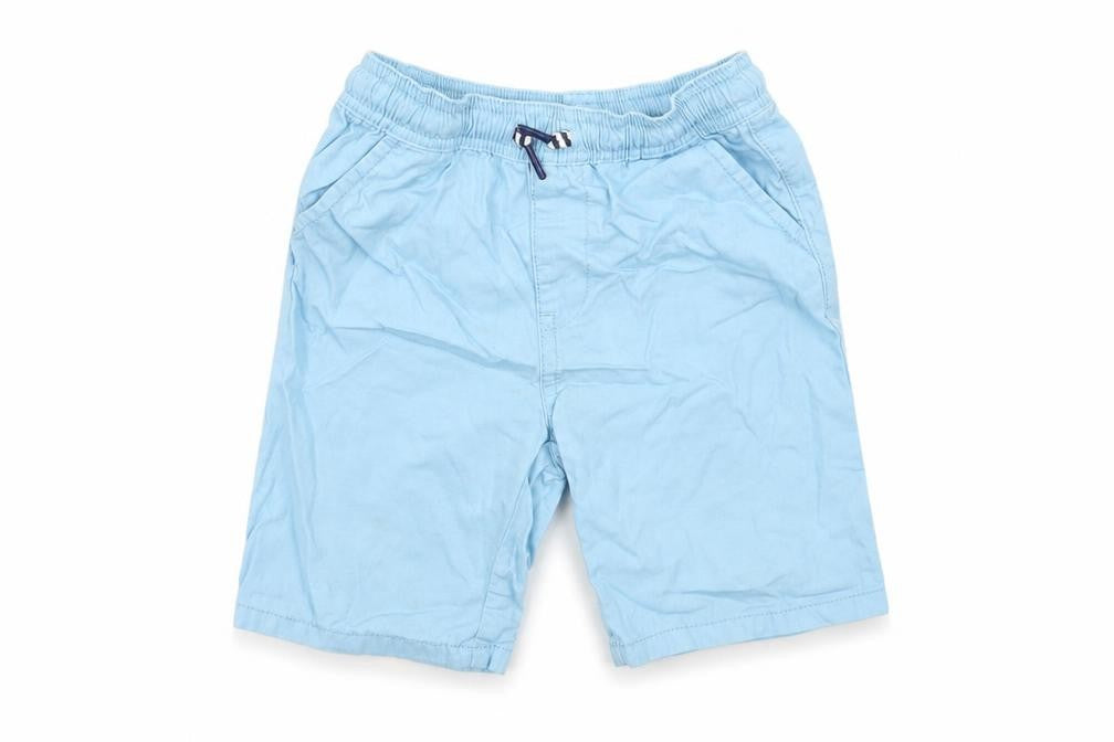 Matalan Baby Blue    Trousers Size 12-18 Months
