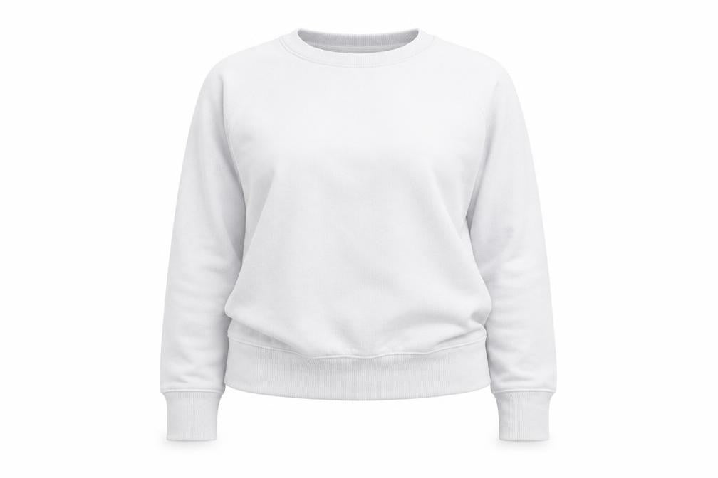 H&M Womens Blue   Pullover Jumper Size XS