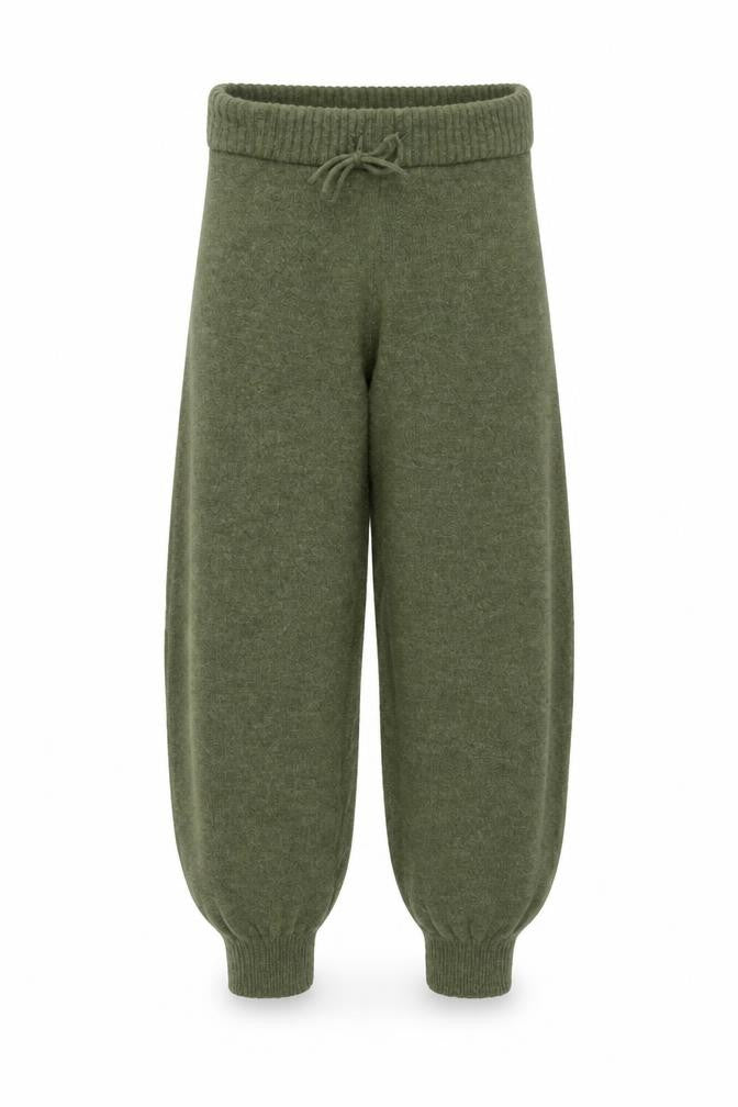 George Womens Green   Trousers  Size S L26 in