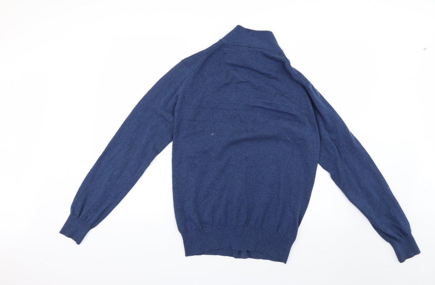Sterling Mens Blue   Jacket  Size L