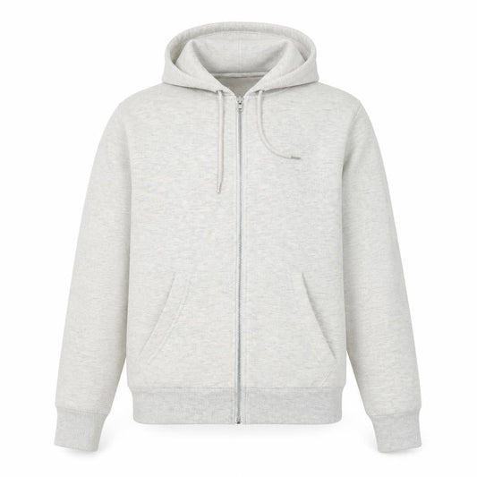 Primark Mens Grey   Jacket  Size S