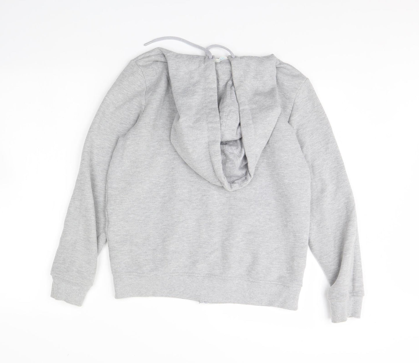 Primark Womens Grey   Jacket  Size 10