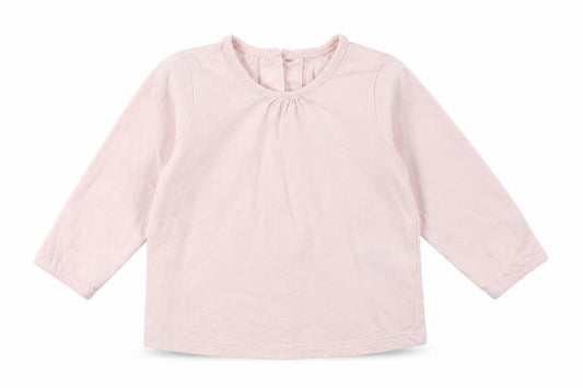 Matalan Girls Pink   Basic Casual Size 9-12 Months