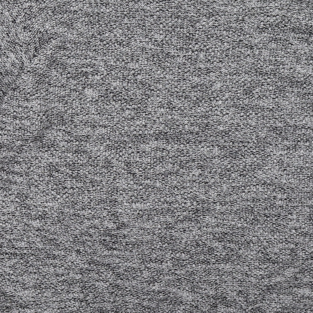 Primark Mens Grey   Pullover Sweatshirt Size M
