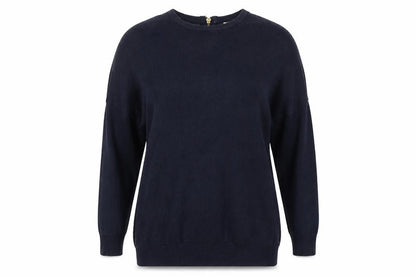 Atmosphere Womens Blue   Pullover Jumper Size 12