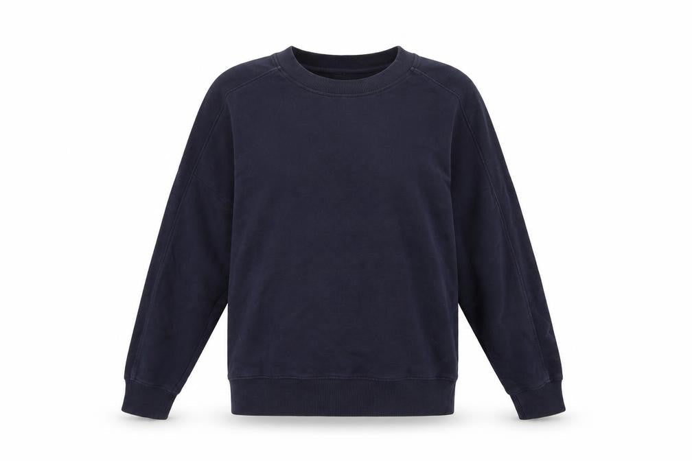 NEXT  Womens Blue   Pullover Jumper Size 12