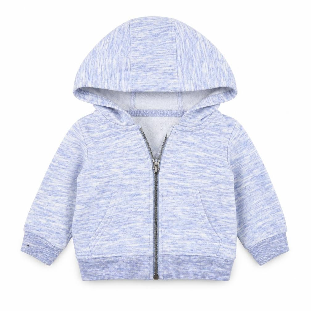 Primark Baby Blue   Jacket  Size 9-12 Months