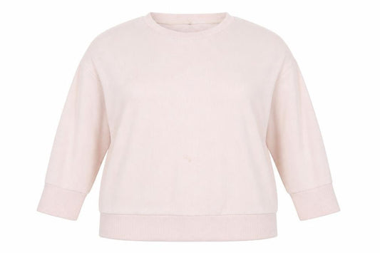 George Womens Pink   Pullover Jumper Size 18