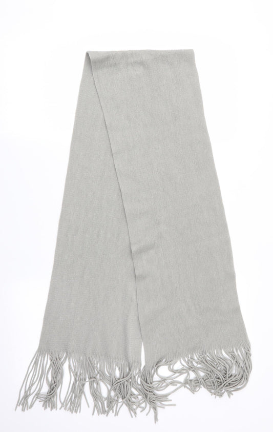 PJA Rossini  Green    Scarf