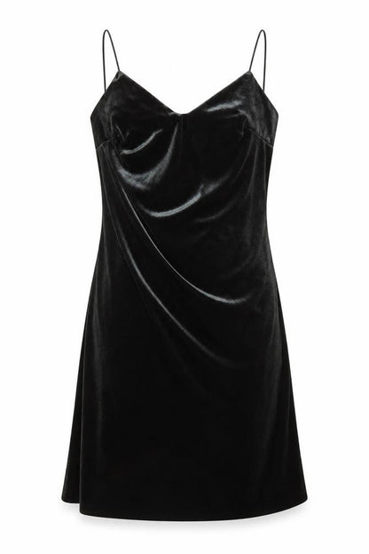 New Look Womens Green   A-Line  Size 10