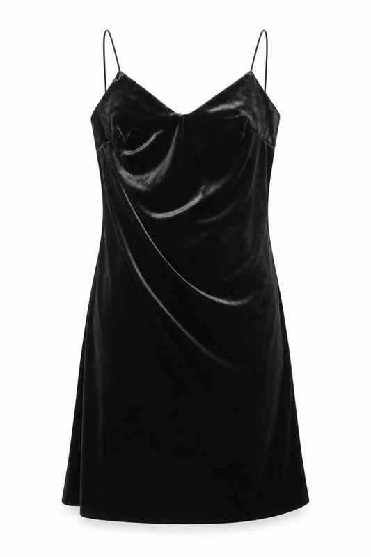 New Look Womens Green   A-Line  Size 10