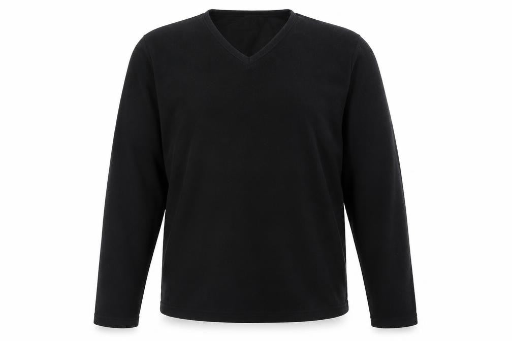 Store twenty one Mens Black   Pullover Jumper Size 2XL