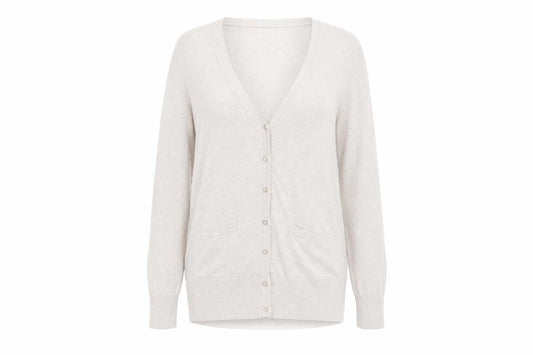 Matalan Womens Grey   Cardigan Jumper Size 14