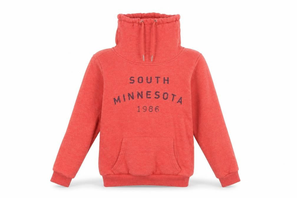 Atmosphere Womens Pink   Pullover Jumper Size 12