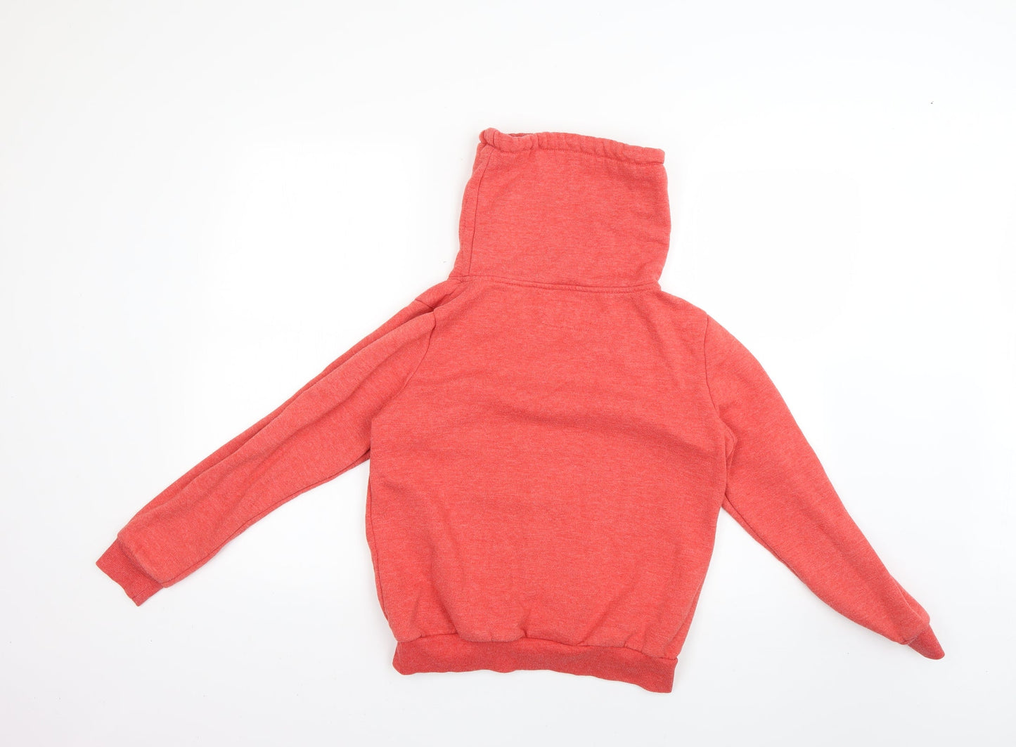 Atmosphere Womens Pink   Pullover Jumper Size 12