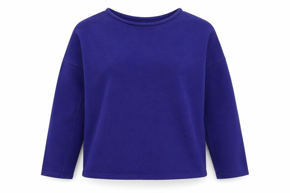 Zara Womens Pink   Pullover Jumper Size M