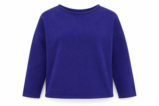 Zara Womens Pink   Pullover Jumper Size M