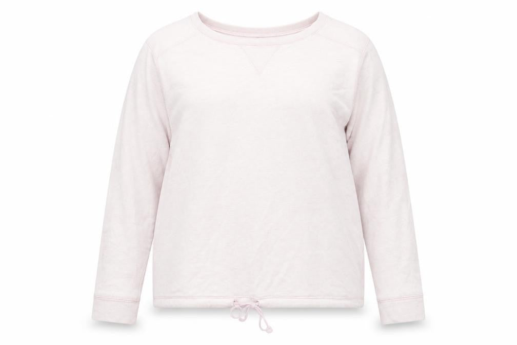 Matalan Womens Pink   Pullover Jumper Size 16