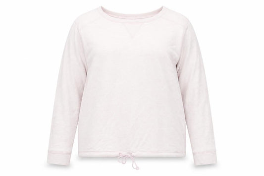 Matalan Womens Pink   Pullover Jumper Size 16