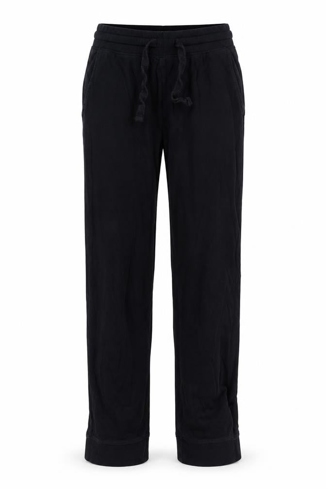 NEXT  Womens Black   Sweatpants Trousers Size S L25 in