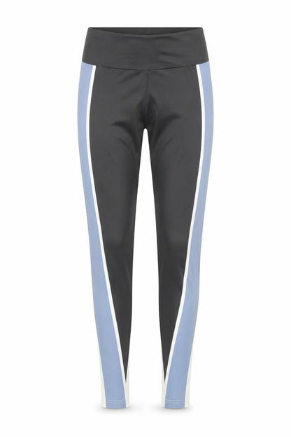PRETTYLITTLETHING Womens Green   Jegging Trousers Size 8 L25 in