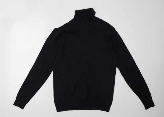 NEXT Mens Grey   Pullover Sweatshirt Size L