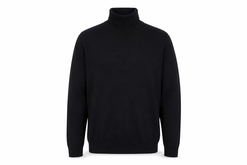 NEXT Mens Grey   Pullover Sweatshirt Size L