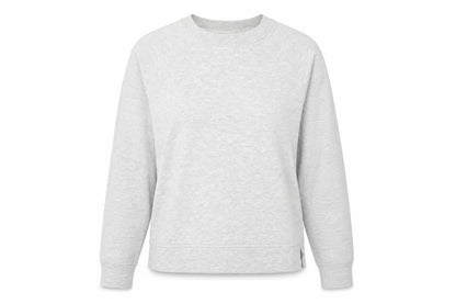 Tu Womens Grey   Pullover Jumper Size 10